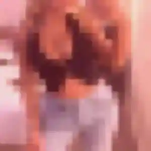 Photo privée de Camille, 21 ans à Le Lion-d'Angers - plan discret