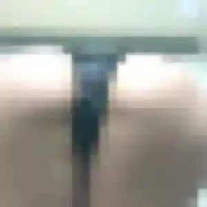 Ketty, fille de 38 ans cherche rencontre libertine à Le Lion-d'Angers