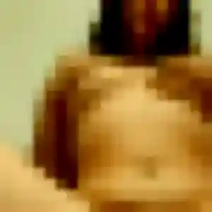 Profil de Flavia à Le Loroux-Bottereau (25 ans) - rencontre libertine anonyme