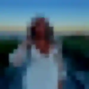 Maya (30 ans) à Le Loroux-Bottereau cherche un rencontre libertine ce soir