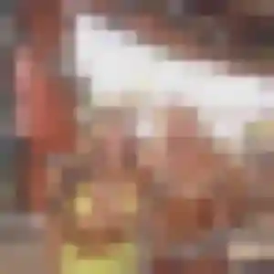 Oriane, femme de 39 ans cherche rencontre libertine à Le Loroux-Bottereau