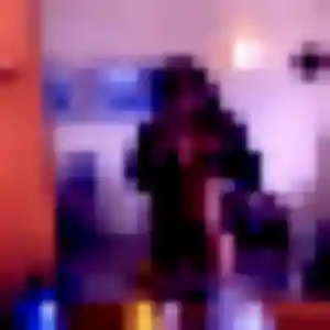 Ulrike (38 ans) à Le Loroux-Bottereau attend un rencontre libertine ce soir