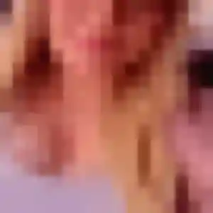 Photo privée de Adeline, 23 ans à Le Lude - rencontre coquine