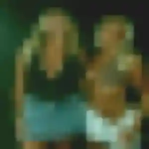 Belle Idalina, 44 ans à Le Lude - découvrir son profil