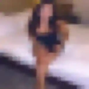 Photo privée de Gabrielle, 35 ans à Le Mans - rencontre coquine