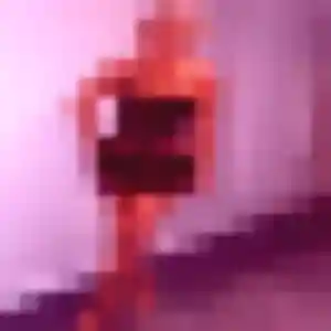 Tania, 41 ans, cherche un rencontre libertine à Le Mans