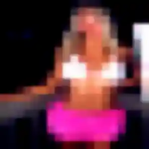 Profil de Vanessa à Le Mans (39 ans) - rencontre libertine gratuit