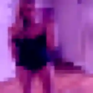 Melanie (42 ans) à Le Mené propose un rencontre libertine ce soir