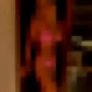Daniela, 41 ans, dispo pour rencontre libertine à Le Pallet