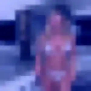 Photo exclusive de Kenza, 31 ans à Le Pallet - plan discret