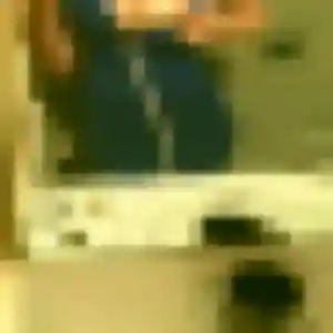 Photo privée de Samira, 40 ans à Le Pallet - rencontre coquine