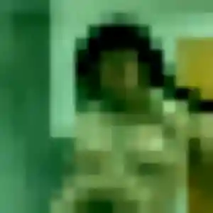 Claire, 29 ans, en ligne à Le Pellerin pour une rencontre coquine