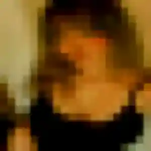 Contacte Yvonne, 32 ans à Le Poiré-sur-Vie en privé