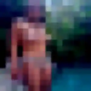 Alexandra, femme de 43 ans cherche rencontre libertine à Le Pouliguen