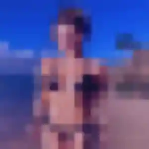 Florence (28 ans) à Le Pouliguen propose une rencontre aujourd'hui