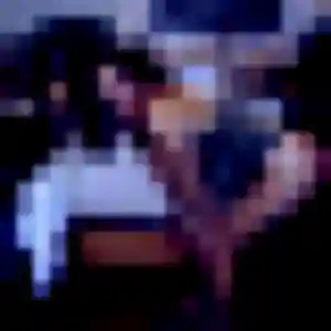 Sexy Karima, 45 ans à Le Pouliguen - la contacter