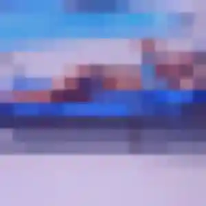 Natasha de Le Pouliguen, 21 ans - rencontre libertine discret