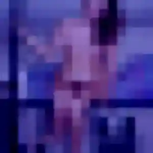 Lina, 42 ans, disponible à Le Relecq-Kerhuon pour une rencontre coquine