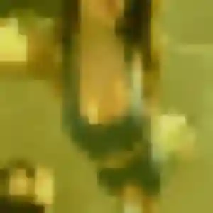 Photo sexy de Perrine, 40 ans à Le Relecq-Kerhuon - plan discret