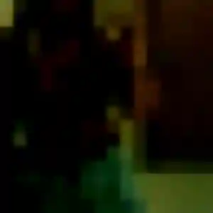 Photo privée de Tania, 43 ans à Le Relecq-Kerhuon - plan discret