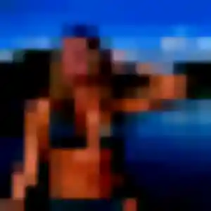 Photo sexy de Uranie, 21 ans à Le Relecq-Kerhuon - rencontre sans lendemain