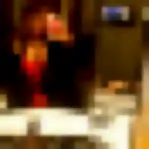 Urielle (36 ans) à Le Relecq-Kerhuon attend une rencontre aujourd'hui