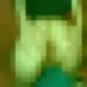 Photo sexy de Apolline, 28 ans à Le Rheu - rencontre coquine