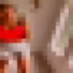 Découvre Bianca, 19 ans à Le Rheu en privé