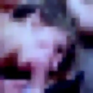 Photo exclusive de Constance, 36 ans à Le Rheu - rencontre coquine