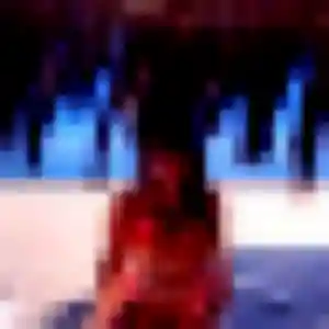 Photo exclusive de Soraya, 23 ans à Le Rheu - rencontre coquine