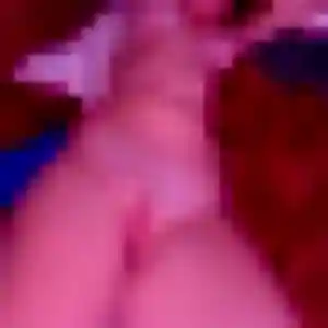 Belle Djamila, 31 ans à Lécousse - la contacter