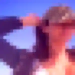 Dorothee, 29 ans, cherche un rencontre libertine à Lécousse