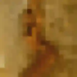 Jolie Elena, 24 ans à Lécousse - la contacter