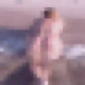 Regine, 36 ans, cherche un rencontre libertine à Lécousse