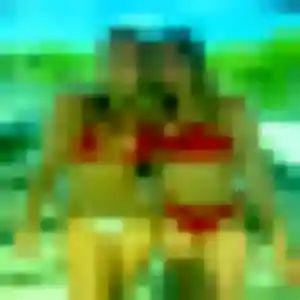 Photo perso de Brunehilde, 38 ans à Legé - plan discret