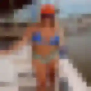Photo exclusive de Elsa, 36 ans à Legé - rencontre coquine