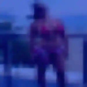 Amel, 37 ans, cherche un rencontre libertine à Les Achards