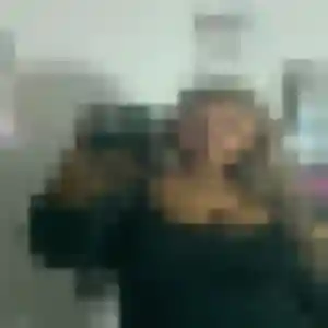 Debora (26 ans) à Les Achards cherche une rencontre rapidement