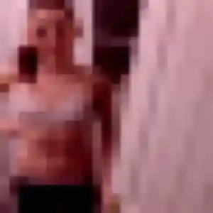 Jolie Heloise, 32 ans à Les Achards - voir sa photo