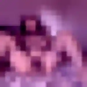 Ninon (28 ans) à Les Achards cherche une rencontre ce soir