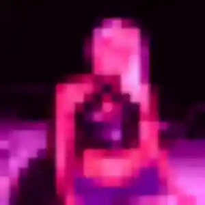Zara, fille de 22 ans cherche rencontre libertine à Les Achards