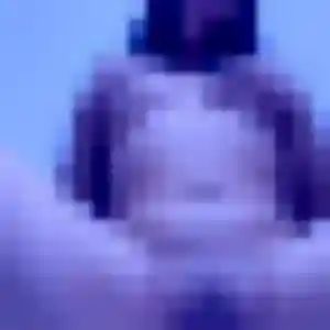 Photo exclusive de Karine, 42 ans à Les Garennes sur Loire - rencontre coquine