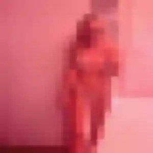 Photo de Marie-Helene à Les Hauts-d'Anjou (30 ans) - rencontre libertine gratuit