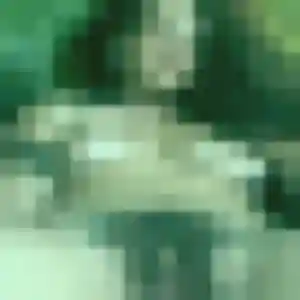 Helene (26 ans) à Les Herbiers cherche une rencontre ce soir