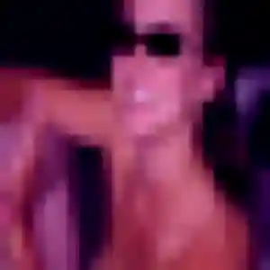 Photo perso de Gwendoline, 22 ans à Les Lucs-sur-Boulogne - plan discret
