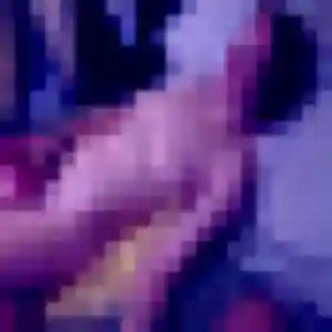 Photo exclusive de Sabine, 26 ans à Les Lucs-sur-Boulogne - rencontre coquine