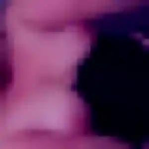 Samira, 34 ans, en ligne à Les Lucs-sur-Boulogne pour une rencontre coquine