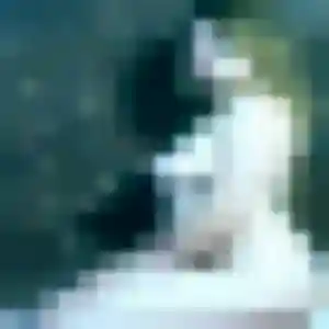 Photo de Angelique à Les Ponts-de-Cé (35 ans) - rencontre libertine sans inscription