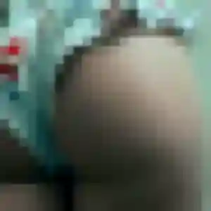 Profil de Manon à Les Ponts-de-Cé (39 ans) - rencontre libertine sans inscription