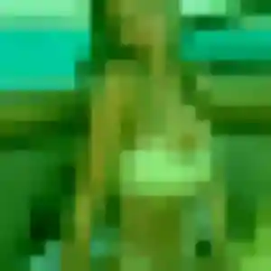 Photo de Nina à Les Ponts-de-Cé (45 ans) - rencontre libertine anonyme